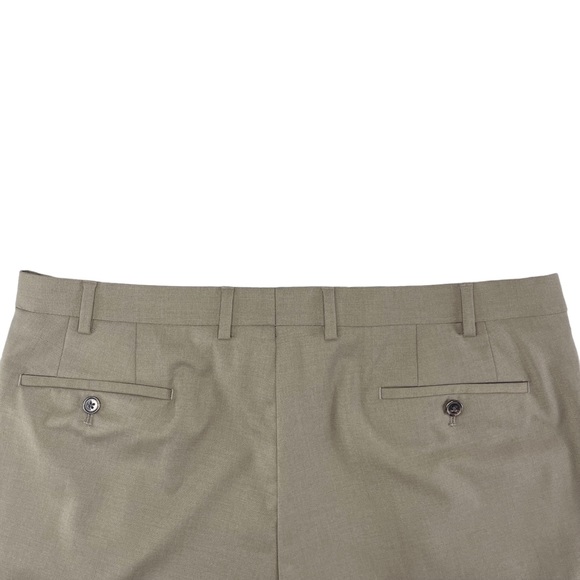 Lauren Ralph Lauren Women’s Pants - Picture 3 of 5